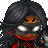 DarknessdragonGoth's avatar