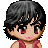 sasami97's avatar