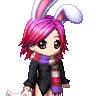 Mizu-San's avatar