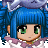 meluxia's avatar