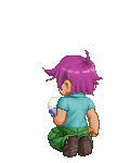 Cirnol64