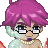 Cirnol64's username