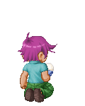 Cirnol64's avatar