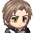 Neiro_dary's avatar