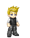 Xx_AngryLlama_xX's avatar
