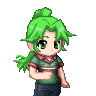 KeikoSkyler_JoltsBaby's avatar