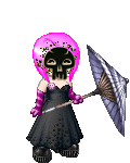 s805456613's avatar