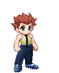 Thing You's avatar