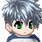 inuyasha1139's avatar