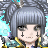 Sweet and sad's avatar