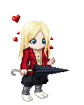 Sage Rabbit's avatar