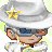 punkiztaz's avatar