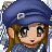 SnowxXxNinja's avatar