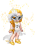 climaxonme's avatar