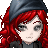 Scarletdaemon's avatar