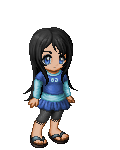 BluE ButtefLy