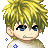 NineTailedNaruto324's avatar
