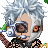 Tenso-Kun's avatar