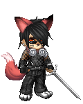 farnorthwolf's avatar