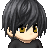 Kazuki Yama's avatar