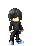 Kazuki Yama's avatar