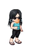 swtazntracey's avatar