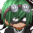 darknedjimm's avatar
