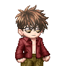Yitaru's avatar