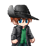 .[Seto Kaiba].'s avatar
