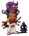 Magnes V's avatar