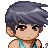 Kimimaru21's avatar