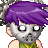rockegg's avatar