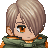 Demon Pumpkin's avatar