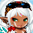 Nenya's avatar