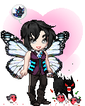 Flying Flower 2's avatar