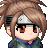 IrukaUmino's avatar