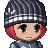 TsusagiChan's avatar
