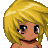 GVI-VIRUS-SCANER-GVI's username