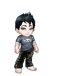 shinigami29's avatar