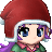 Saerith's avatar