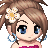 WhitePearls-0's avatar