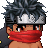 BboyShinobi's avatar