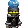 jiaraiya(mainrhs)'s avatar