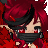 Bloody Dreadnaught's avatar