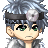 SuperSasuke64's avatar