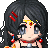 GS Sailor Chibi Mars's avatar