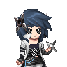 purpl_peeple_eater's avatar
