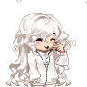 Sweet Minako Aino's avatar