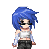 x0_externity's avatar