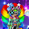KaleidoscopeKid15's avatar